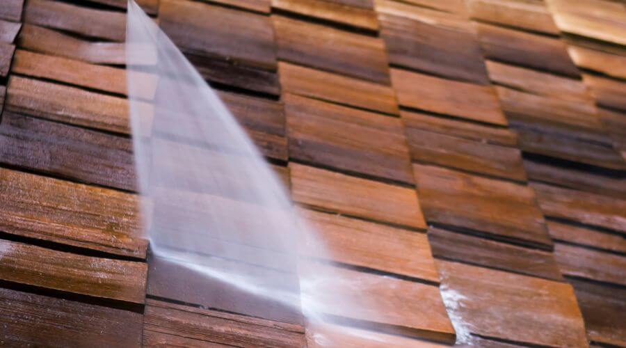 Expert flood damage restoration services in Willimantic, CT